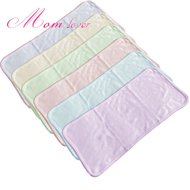 Baby Pad-id